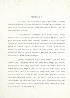 VKEANI067001.pdf.jpg